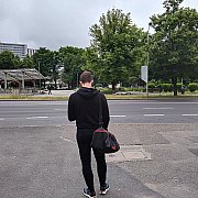 Robi7979 - mężczyzna, 46 lat, Katowice