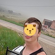 Milo9704 - mężczyzna, 28 lat, Radomsko