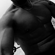 Sexmojapasja - mann, 43 Jahre, Gorzów Wielkopolski