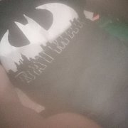 Maromaro0 - mężczyzna, 40 lat, Świdnica