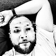 Janek9506 - mężczyzna, 30 lat, Zamość