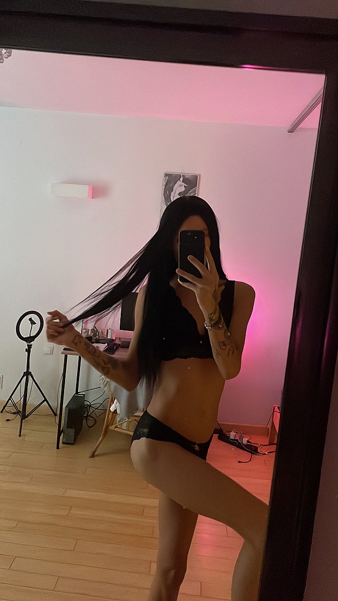 Photo in gallery