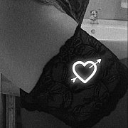 Malolatka - женщина, 25 лет, Wrocław