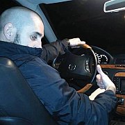 Dawidzior16 - man, 39 years, Olsztyn