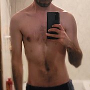 Rammsteinx - mężczyzna, 26 lat, Lublin