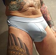 Jaroslaw56 - чоловік, 58 років, Olsztyn