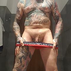 Photo in gallery