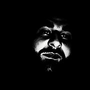 Samsobiepan - man, 35 years, Bielsko-Biała