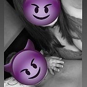 LTwoOfUsl - para (kobieta 26 lat, mężczyzna 33 lat), Kalisz