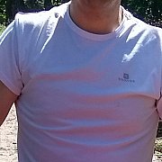 Q1q1 - mężczyzna, 45 lat, Siedlce
