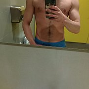 Z10dziej - mężczyzna, 28 lat, Gorzów Wielkopolski