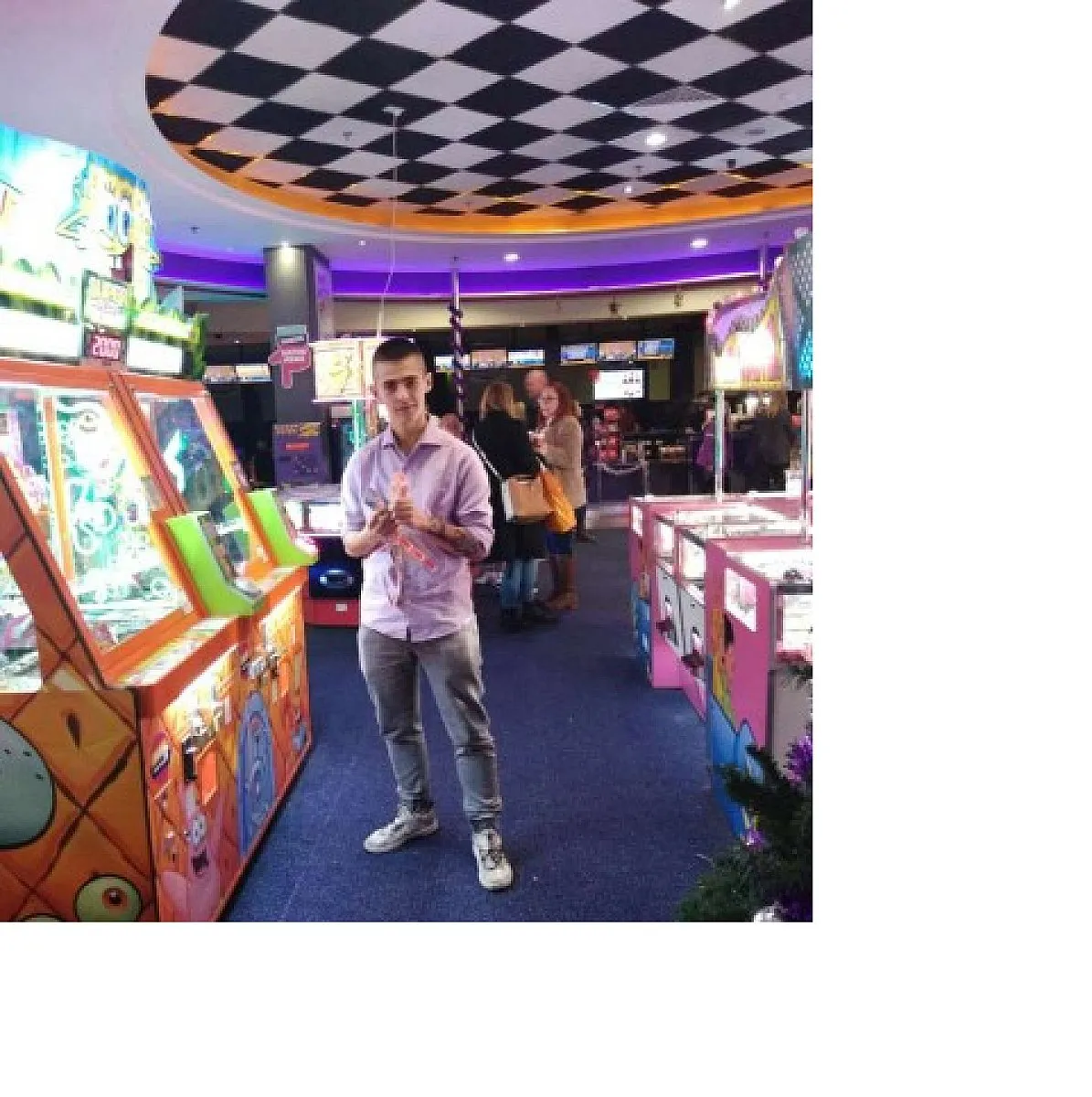 Photo in gallery