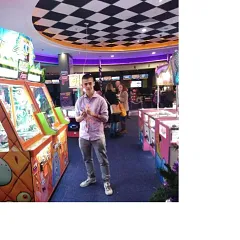Photo in gallery