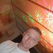 BobekBobek - mężczyzna, 31 lat, Rotterdam