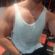 NORBOY - мужчина, 39 лет, Bydgoszcz