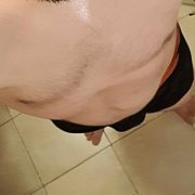 LevelUp1924 - чоловік, 37 років, Koszalin