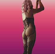 Nikitranska - trans, 28 lat, Szczecin