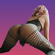 Nikitranska - транссексуалы, 28 лет, Szczecin