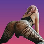 Nikitranska - trans, 28 years, Szczecin