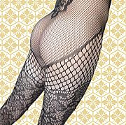 Nikitranska - транссексуалы, 28 лет, Szczecin