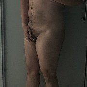 Bicuriouswawa - mężczyzna, 37 lat, Warszawa