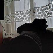 Wajsu326 - mężczyzna, 34 lat, Oława