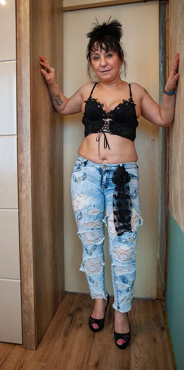 Photo in gallery
