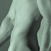 Jackobbb - mężczyzna, 40 lat, Poznań