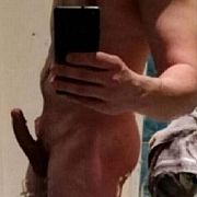 Mefistoo92 - mężczyzna, 33 lat, Skarżysko-Kamienna