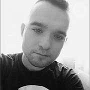 DiabloSnk - чоловік, 34 років, Sanok