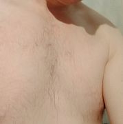 DUZY09 - mężczyzna, 29 lat, Kępno