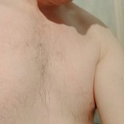DUZY09 - mężczyzna, 28 lat, Kępno