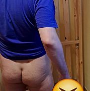 Cmok876