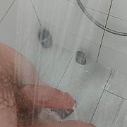 Napalony007 - muž, 32 let, Lublin