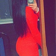 Malutkajajes - kobieta, 26 lat, Katowice