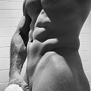 Najlepszywmiescie - muž, 35 let, Szczecin