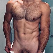 Najlepszywmiescie - muž, 35 let, Szczecin