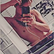 Skrytyzenus - чоловік, 25 років, Gorzów Wielkopolski