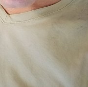 Hendziu - mężczyzna, 30 lat, Lublin