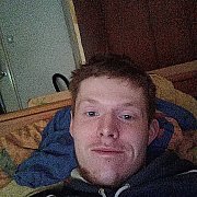 Cerberus21 - чоловік, 32 років, Bielawa