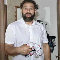 Photo in gallery