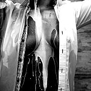 Timea - kobieta, 30 lat, Gdańsk