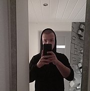 Mati213 - mężczyzna, 22 lat, Radlin