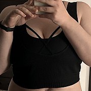 Clara21zzz - žena, 24 let, Olsztyn