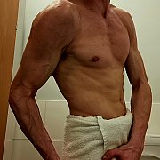 Minion69 - mężczyzna, 26 lat, Sieniawa