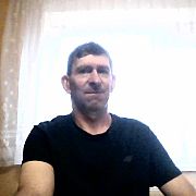 XXLL47