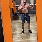 PiotrPee - mężczyzna, 31 lat, Roeselare