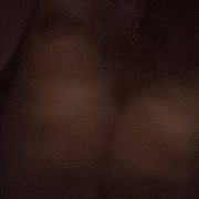Michalxxxxxbi - mężczyzna, 26 lat, Ostrołęka