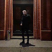 9876Pawel - mężczyzna, 35 lat, Szczecin
