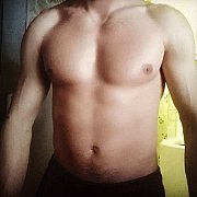 Gringo777 - muž, 32 let, Oświęcim